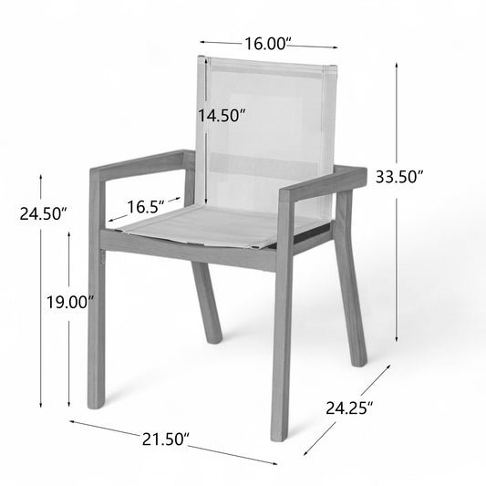 24496533