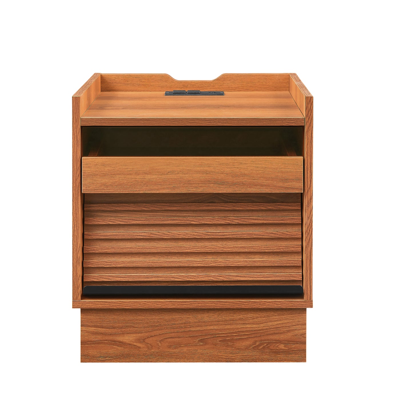 24553568