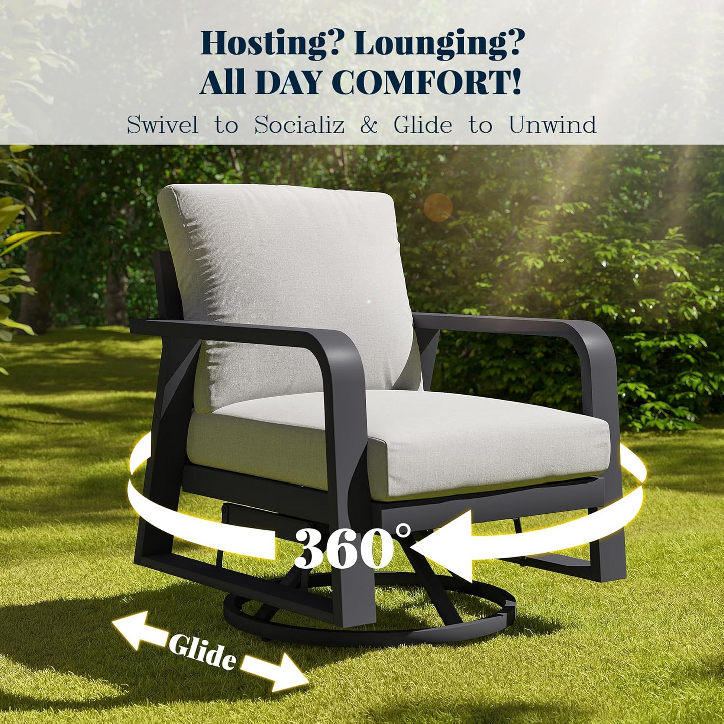 24571854
