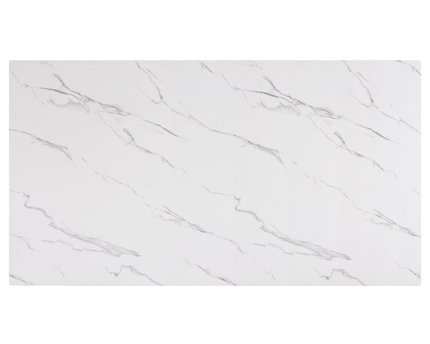 24496309