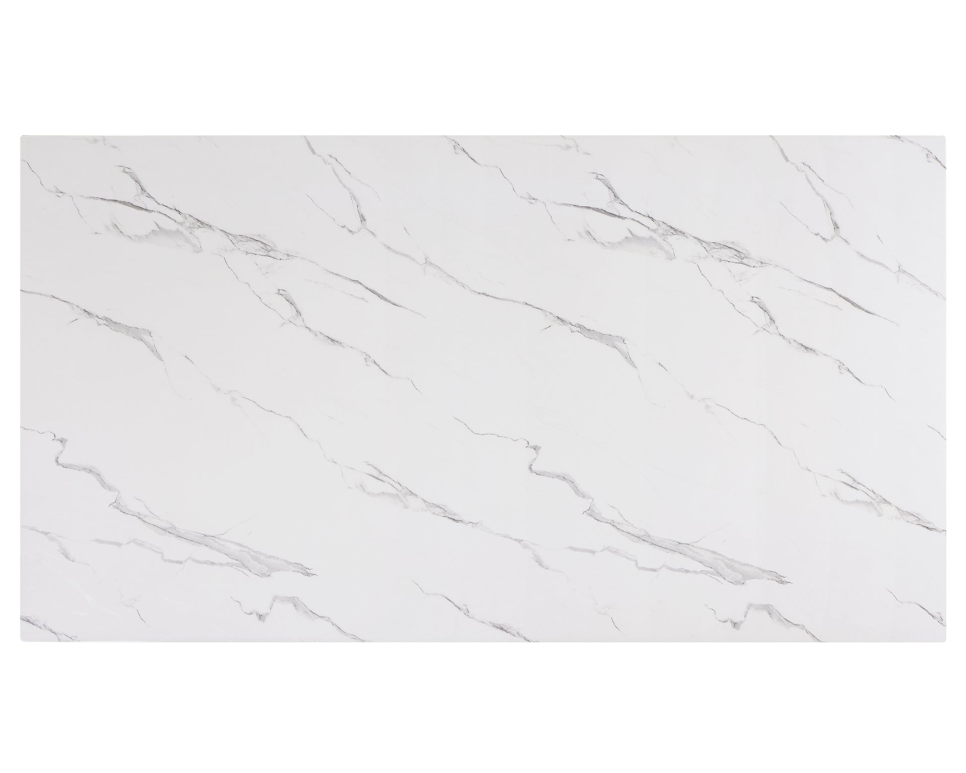 24496309