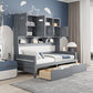24540133