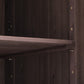 24520565