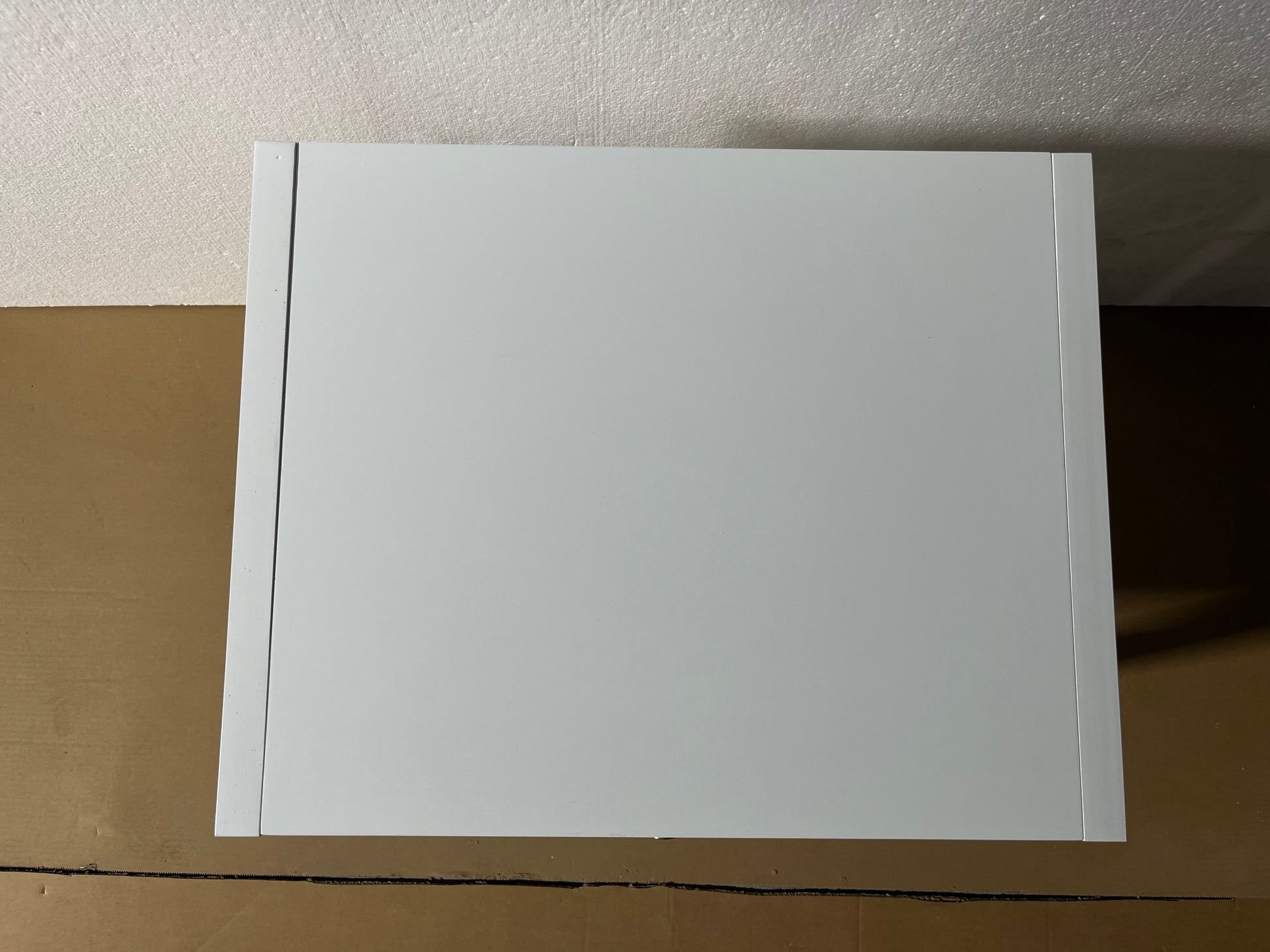24553652