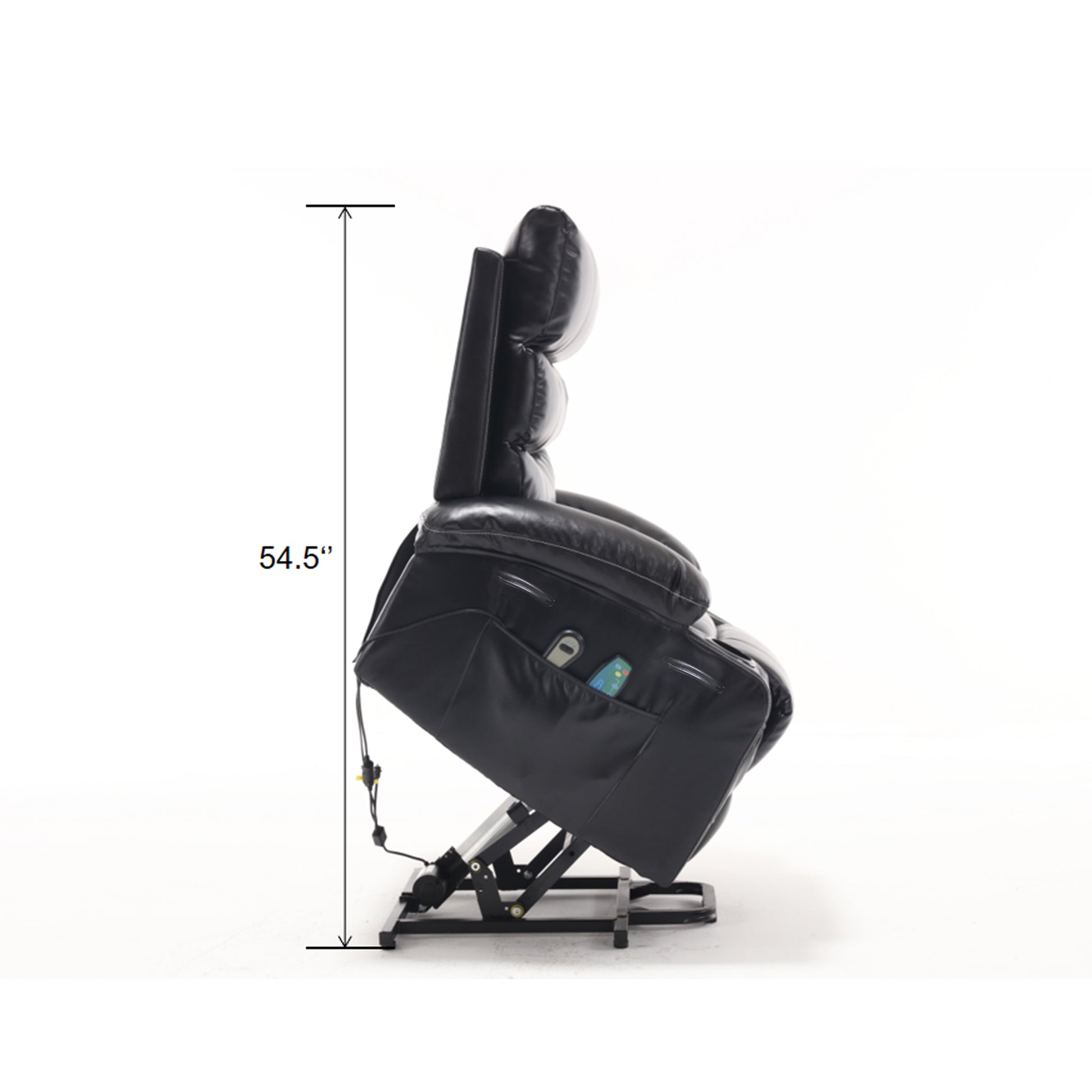 24093767