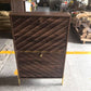 24094913