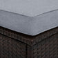 24457975