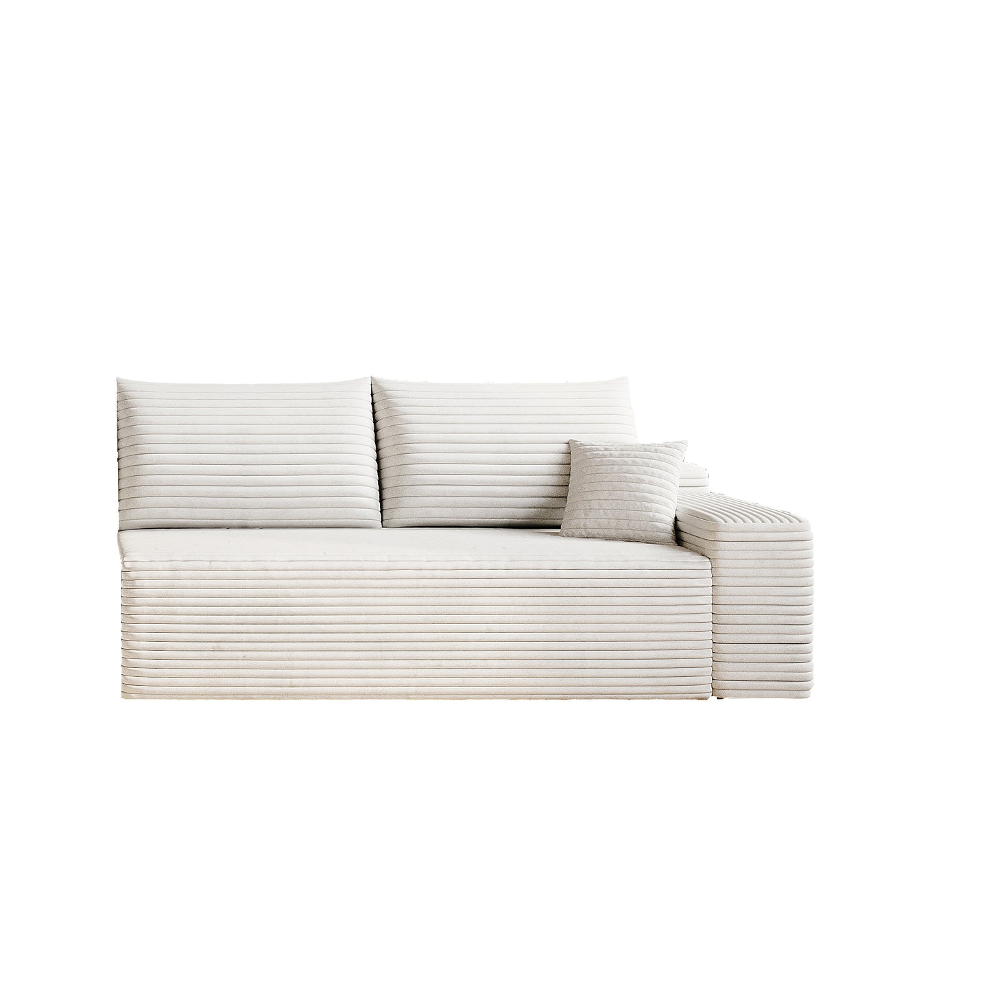 Y119-3L-WHITE