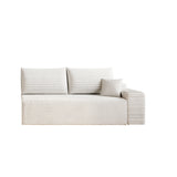Y119-3L-WHITE