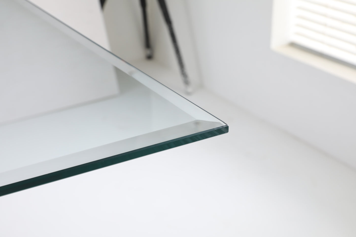 24551221
