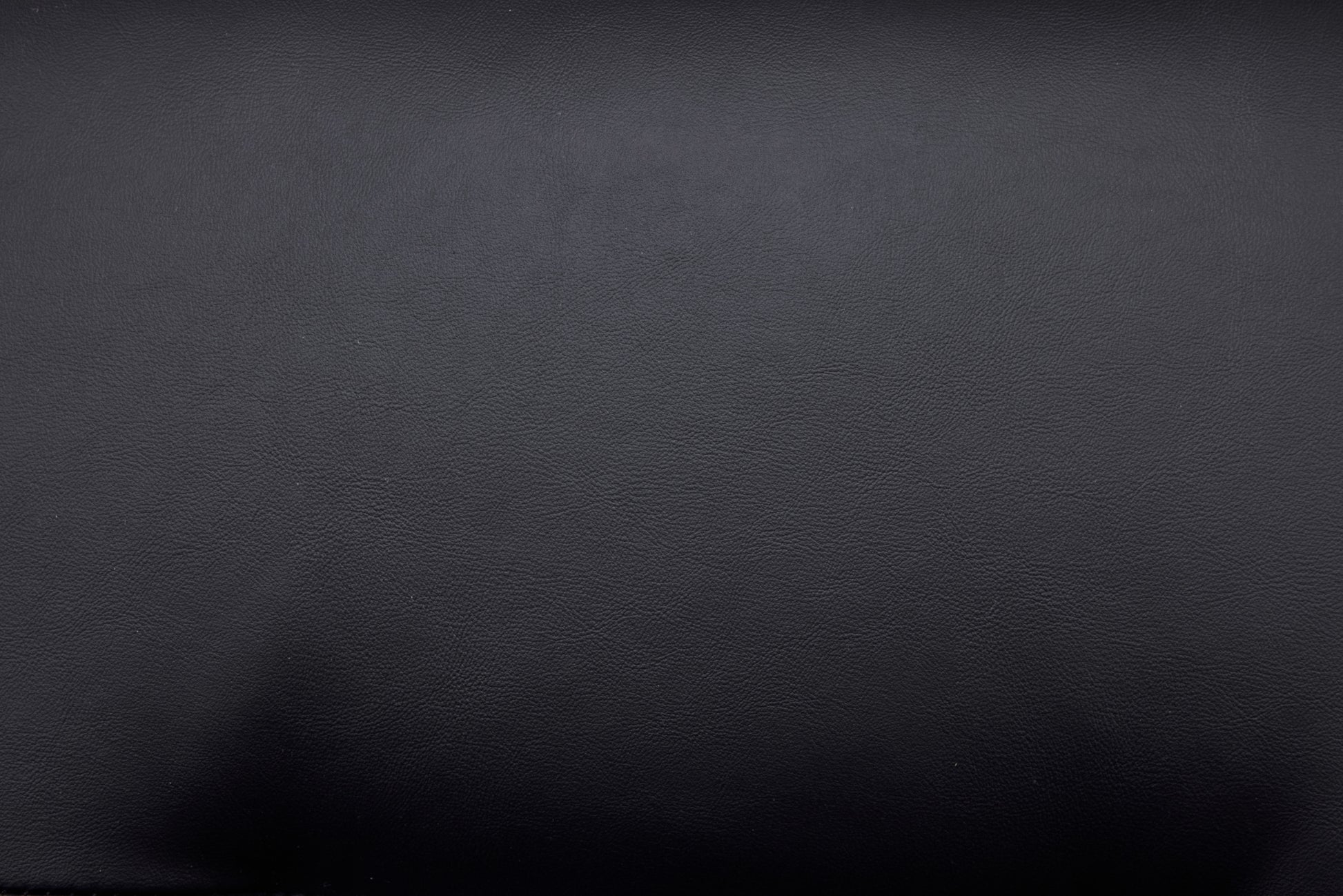 24457149