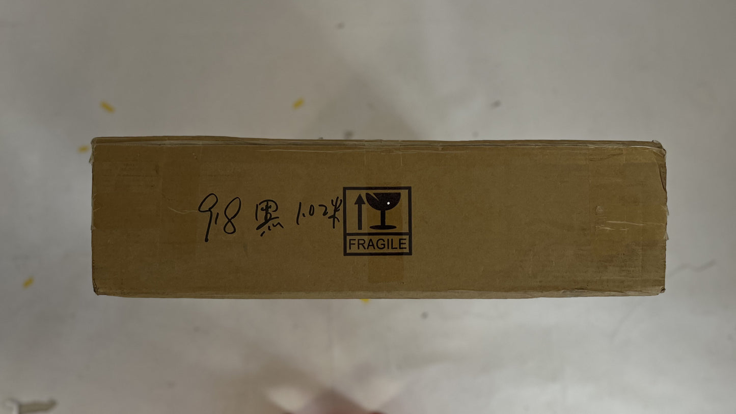 24543803