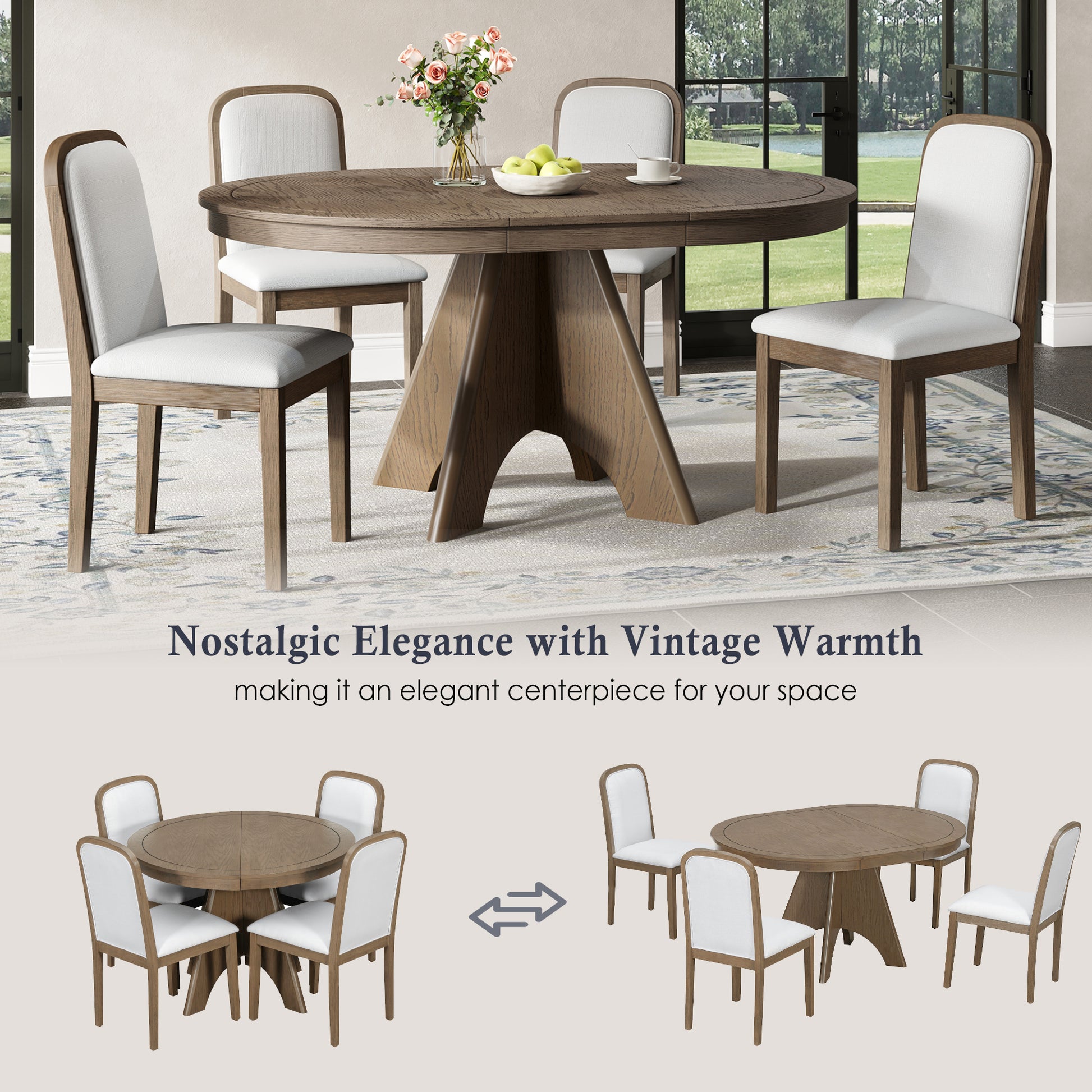 24494071