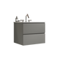 24506756