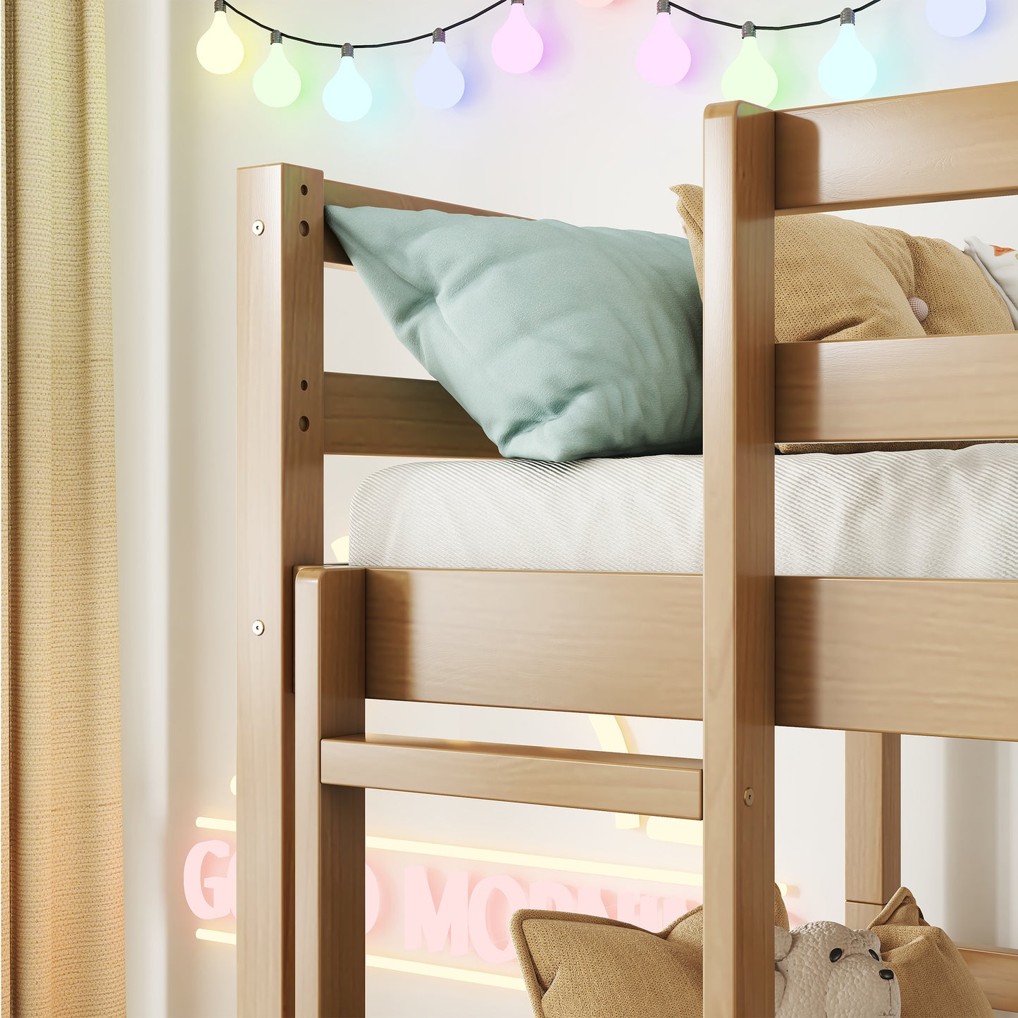 24507317
