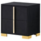 24555415