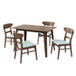24501449