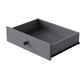 24515643