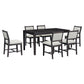 24494346