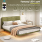 24542517