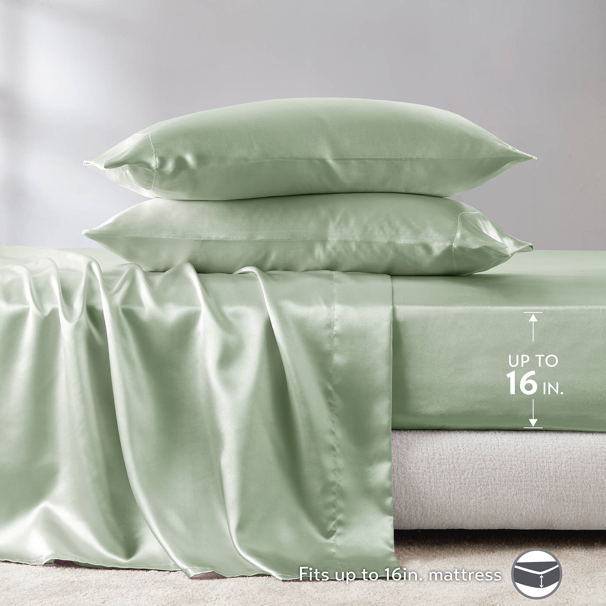 24505074
