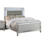 24557295