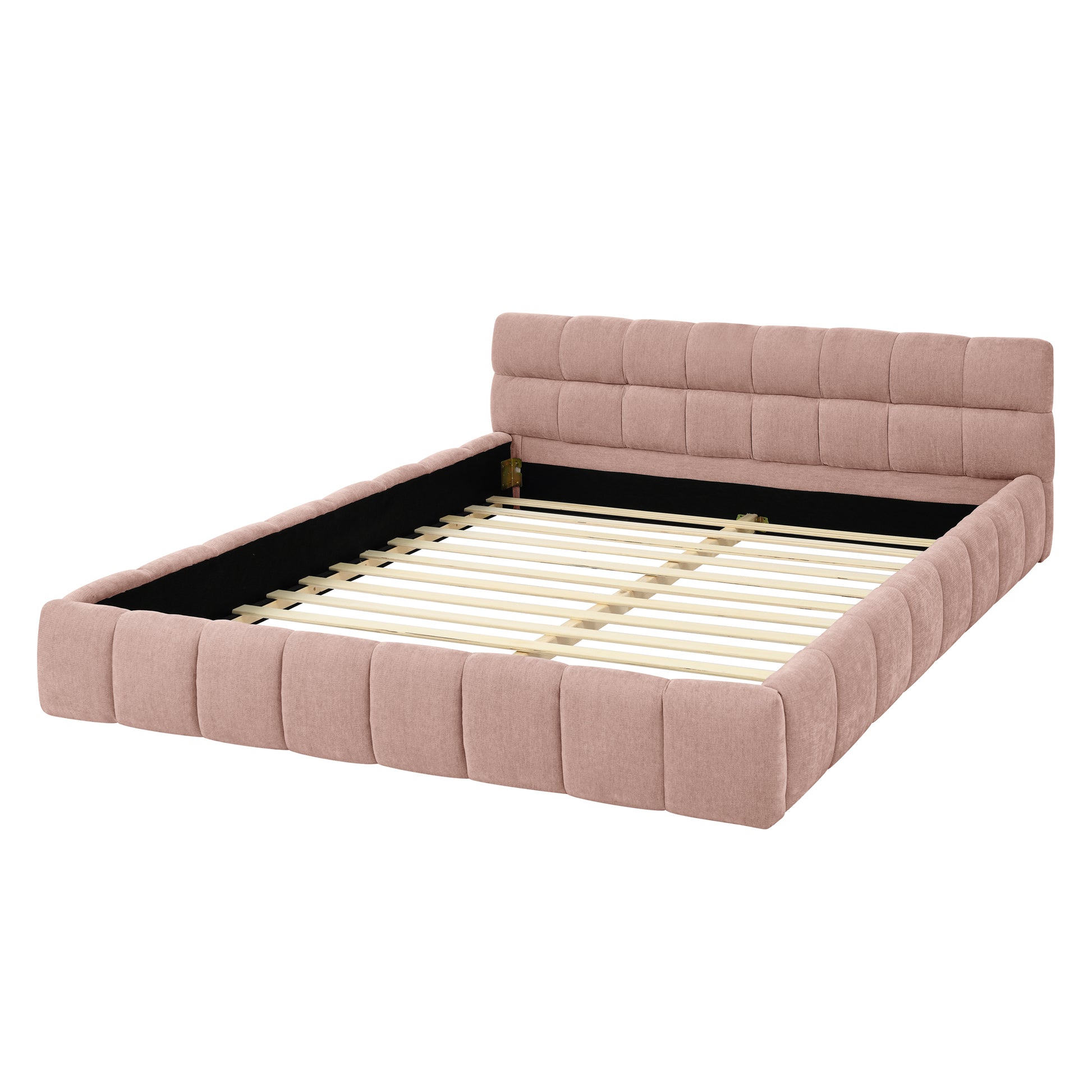 24537421