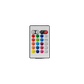 24540191