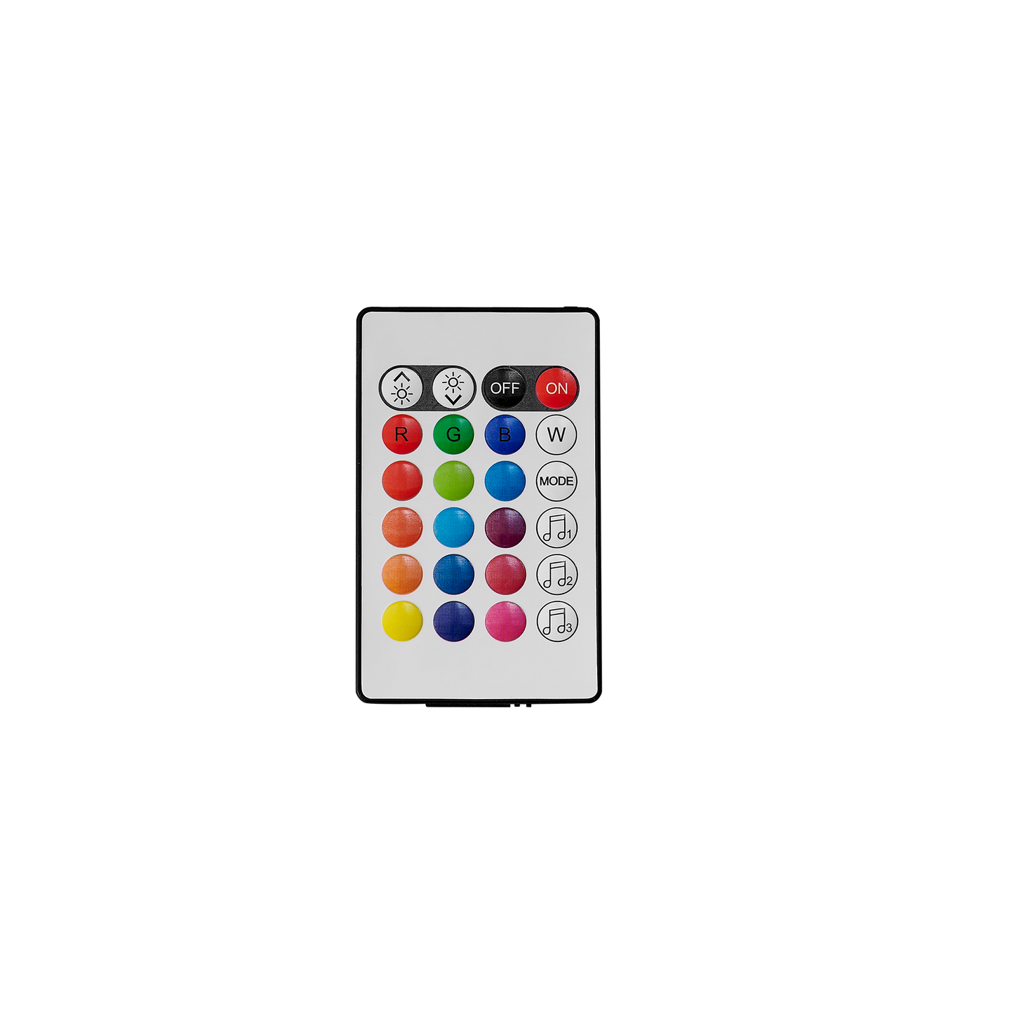 24540191