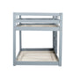 24532145