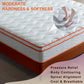 24128590