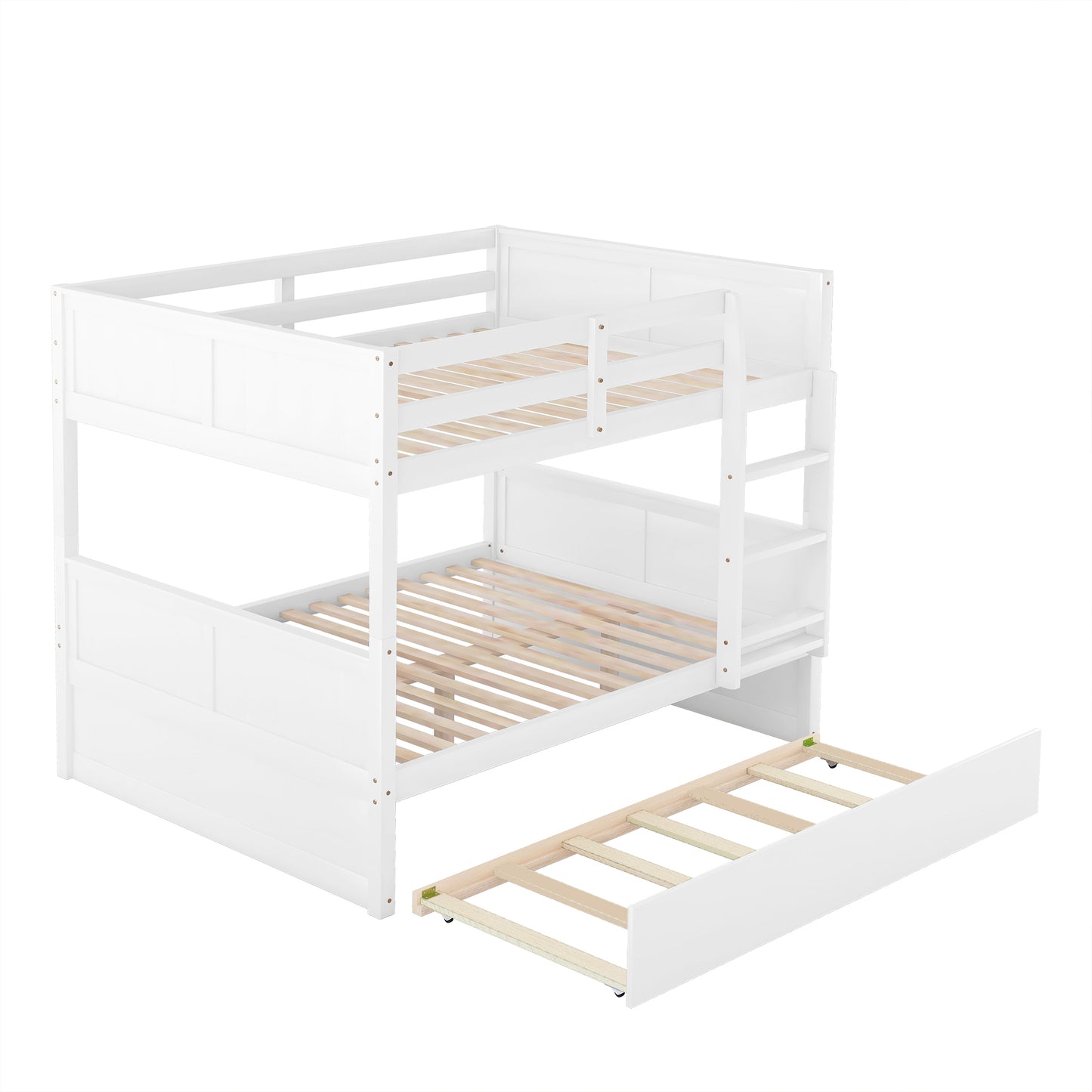 24532572