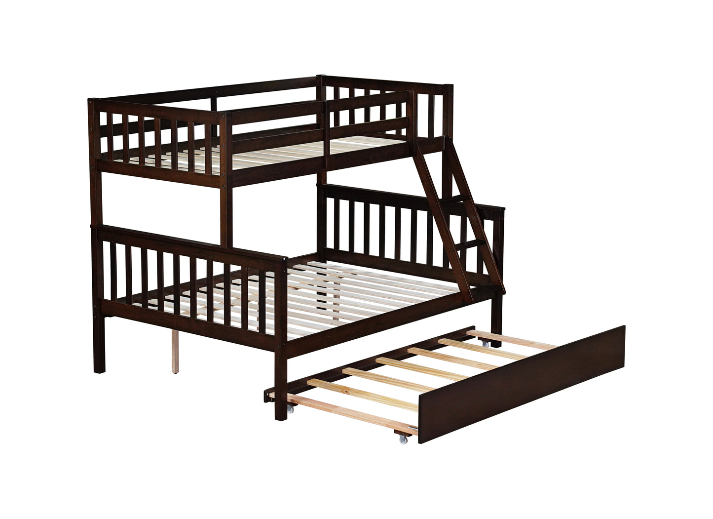 24541880