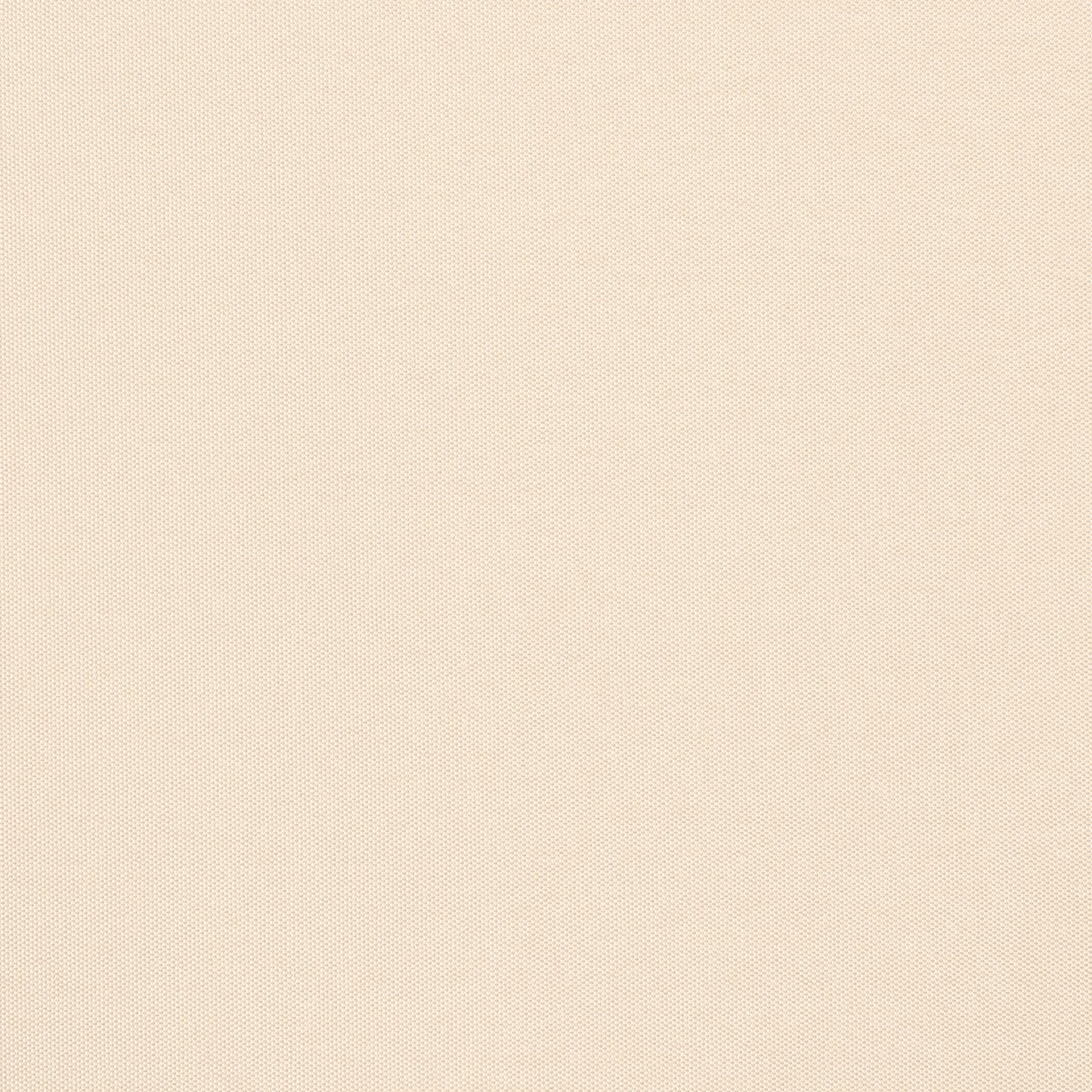 24494351