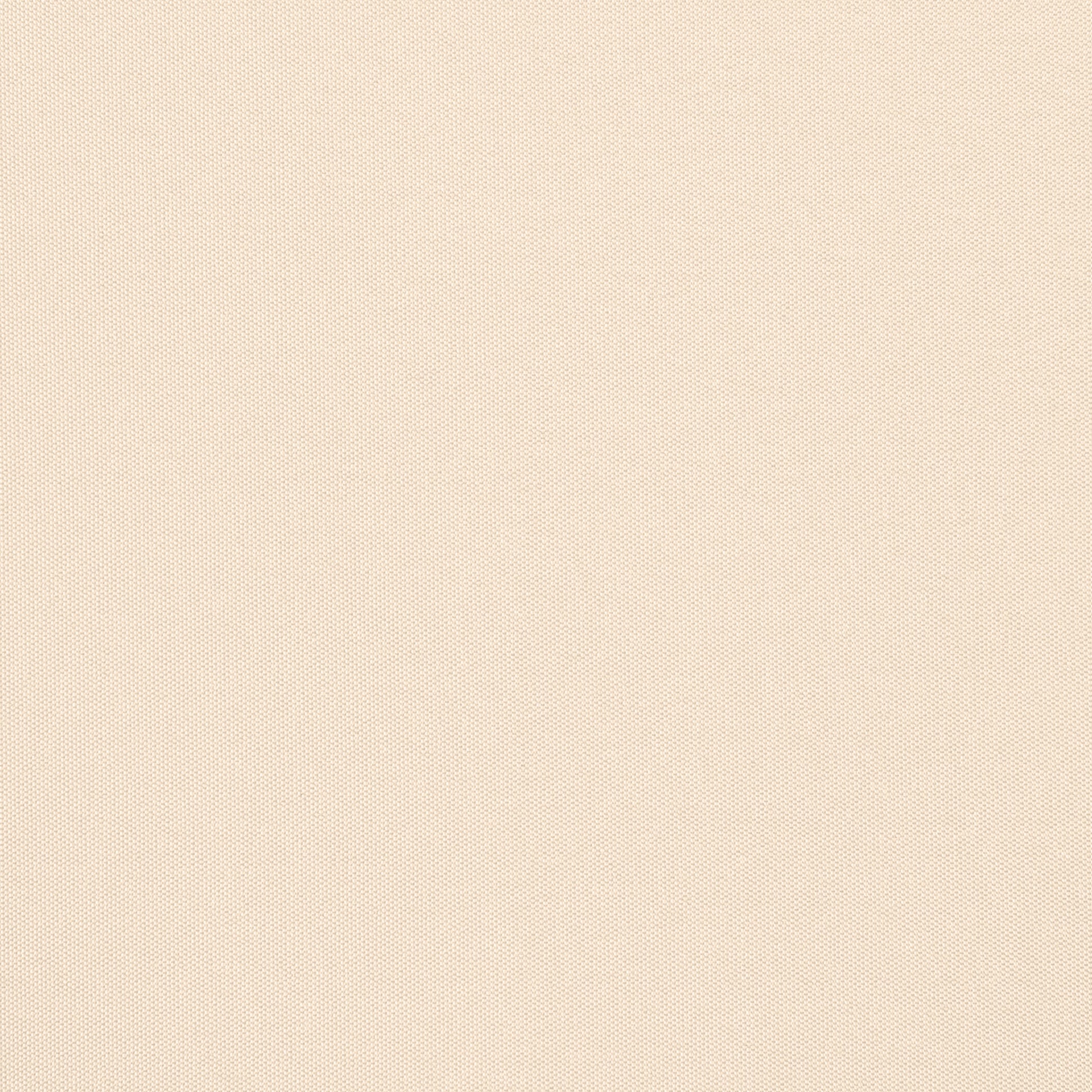 24494351