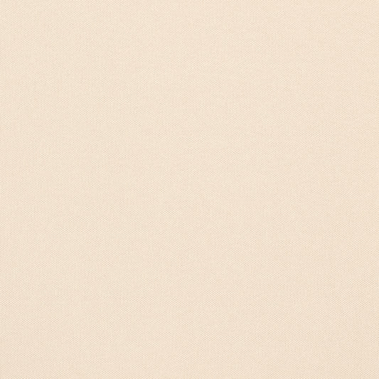 24494351