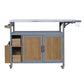 24519709