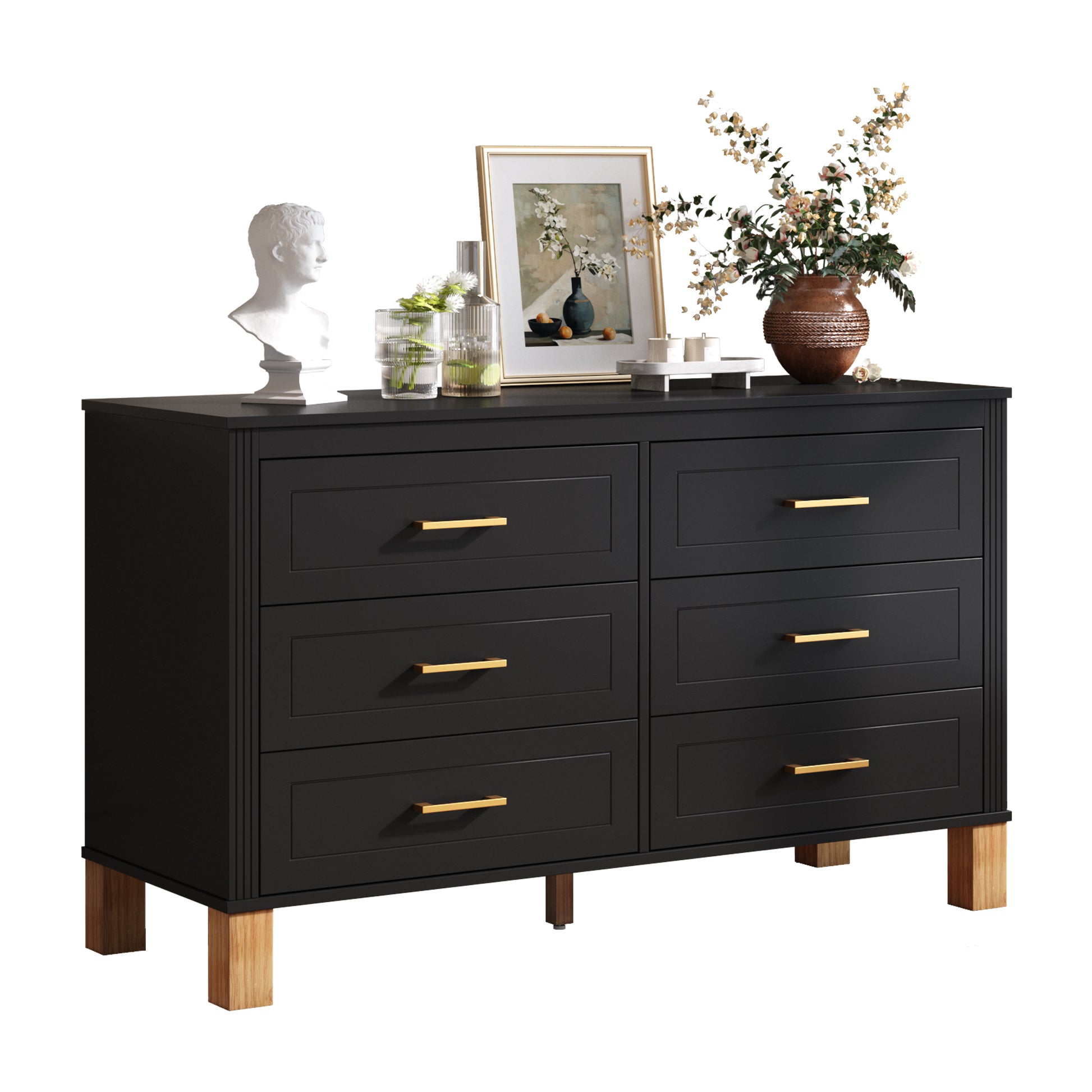 24113246