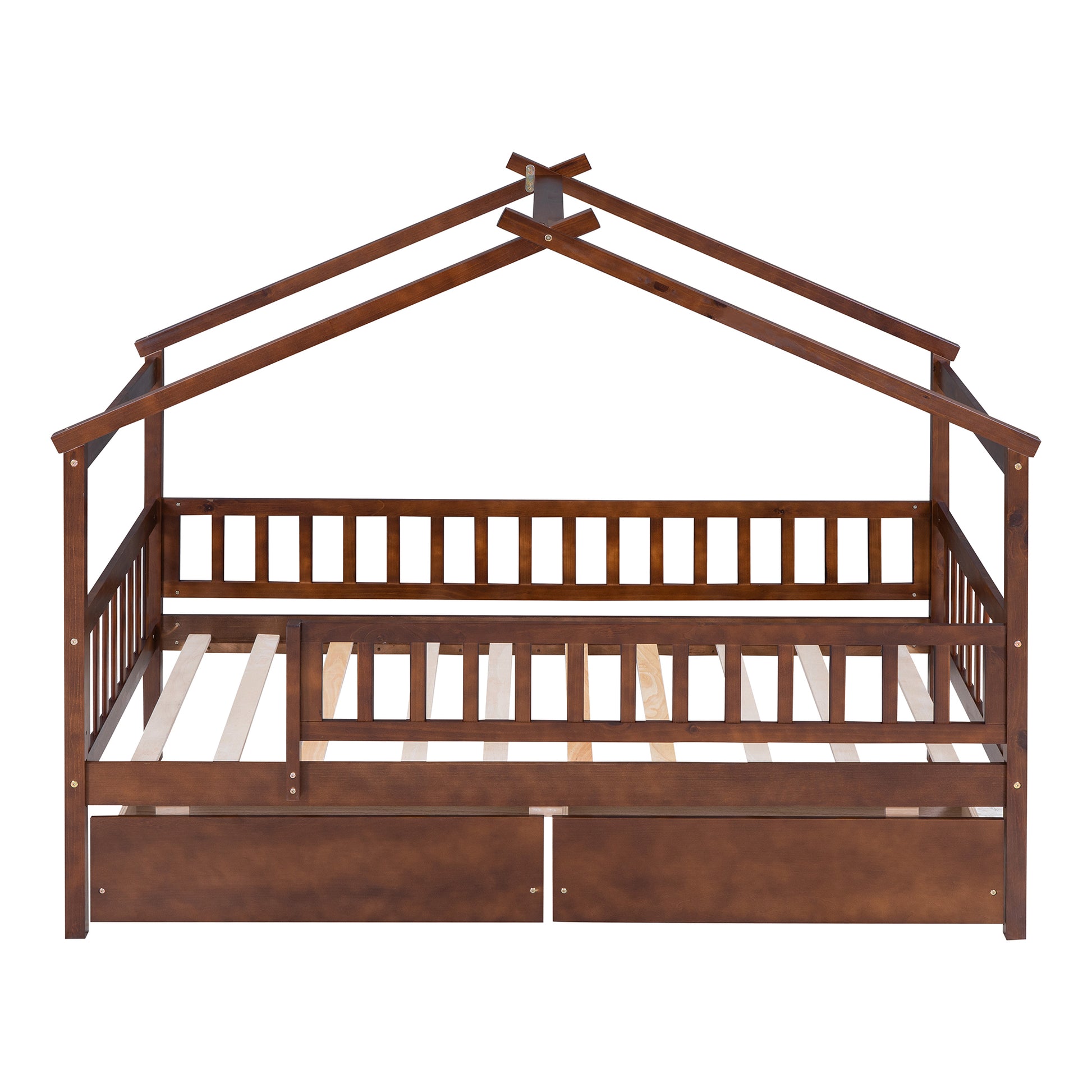 24539305