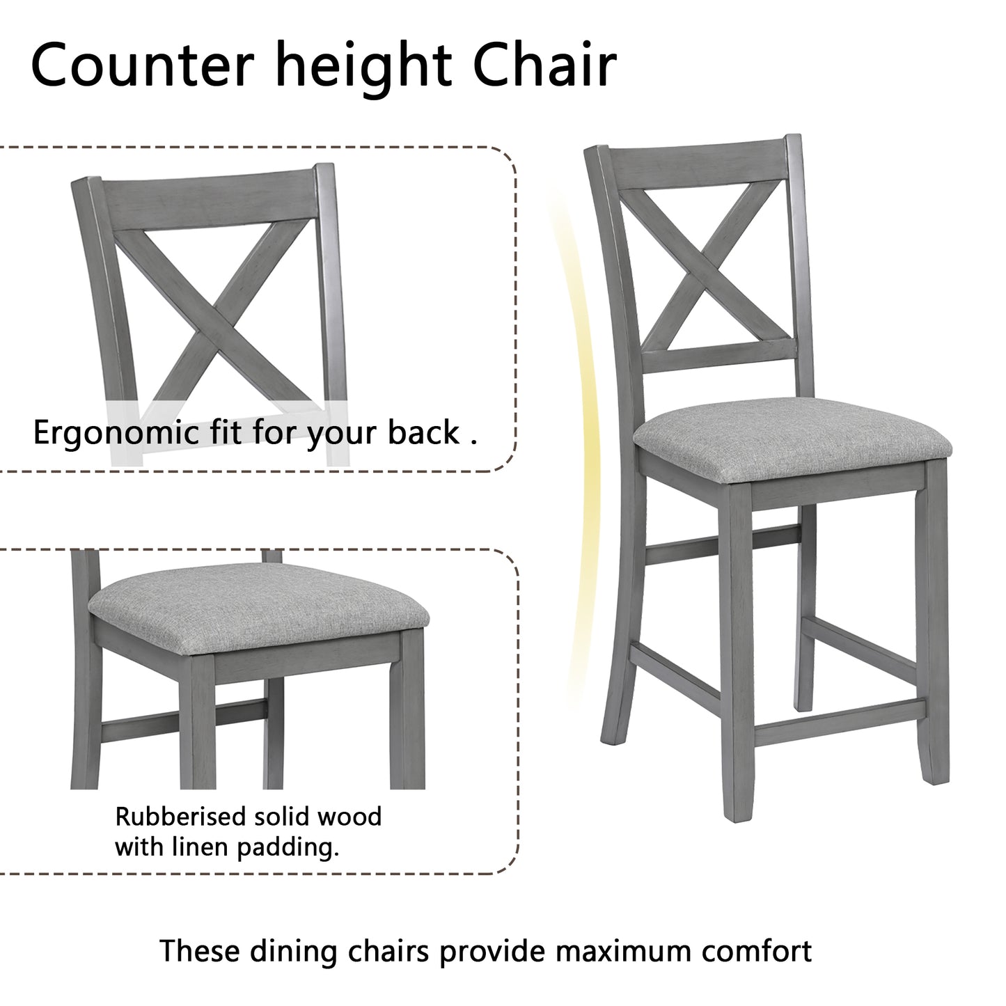 24501608