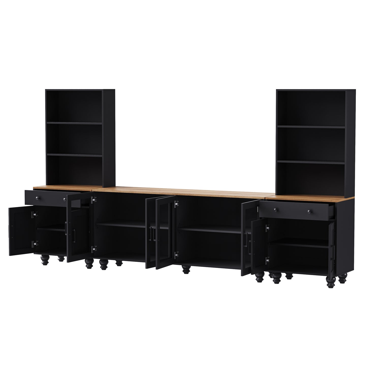 24094371