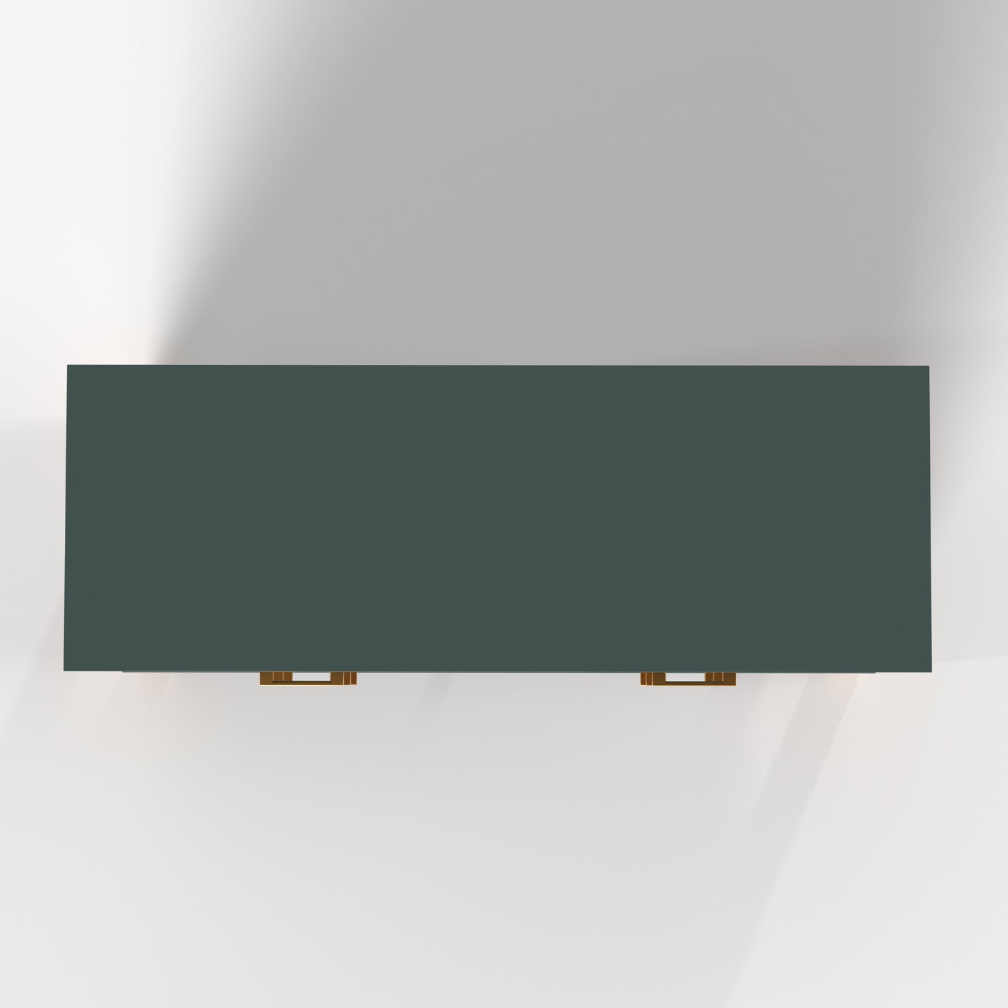 24113347