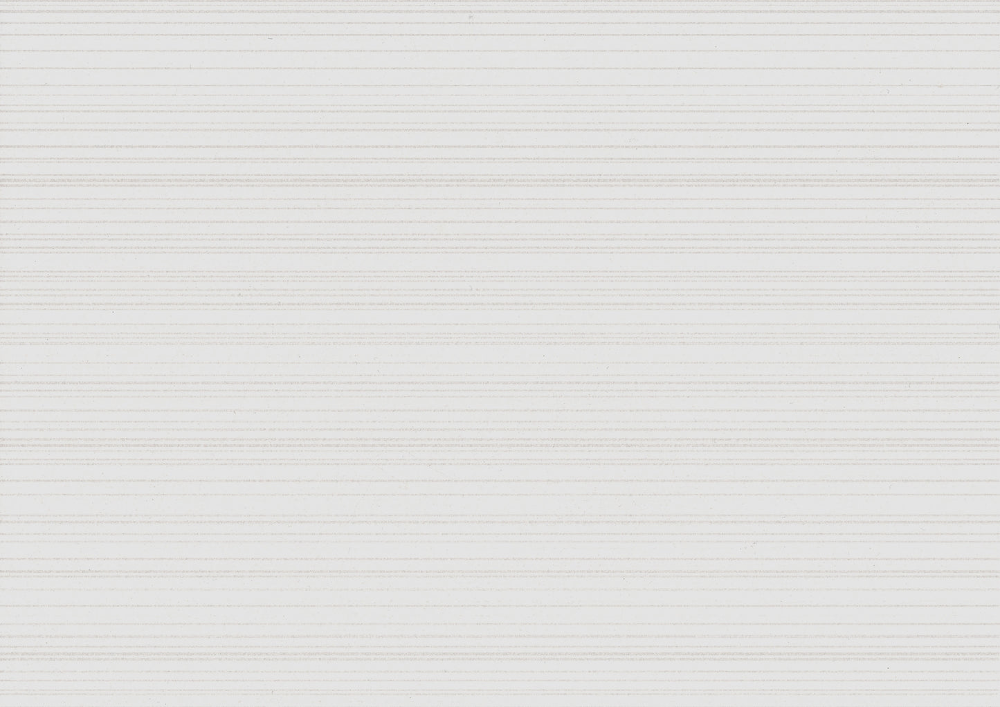24554236