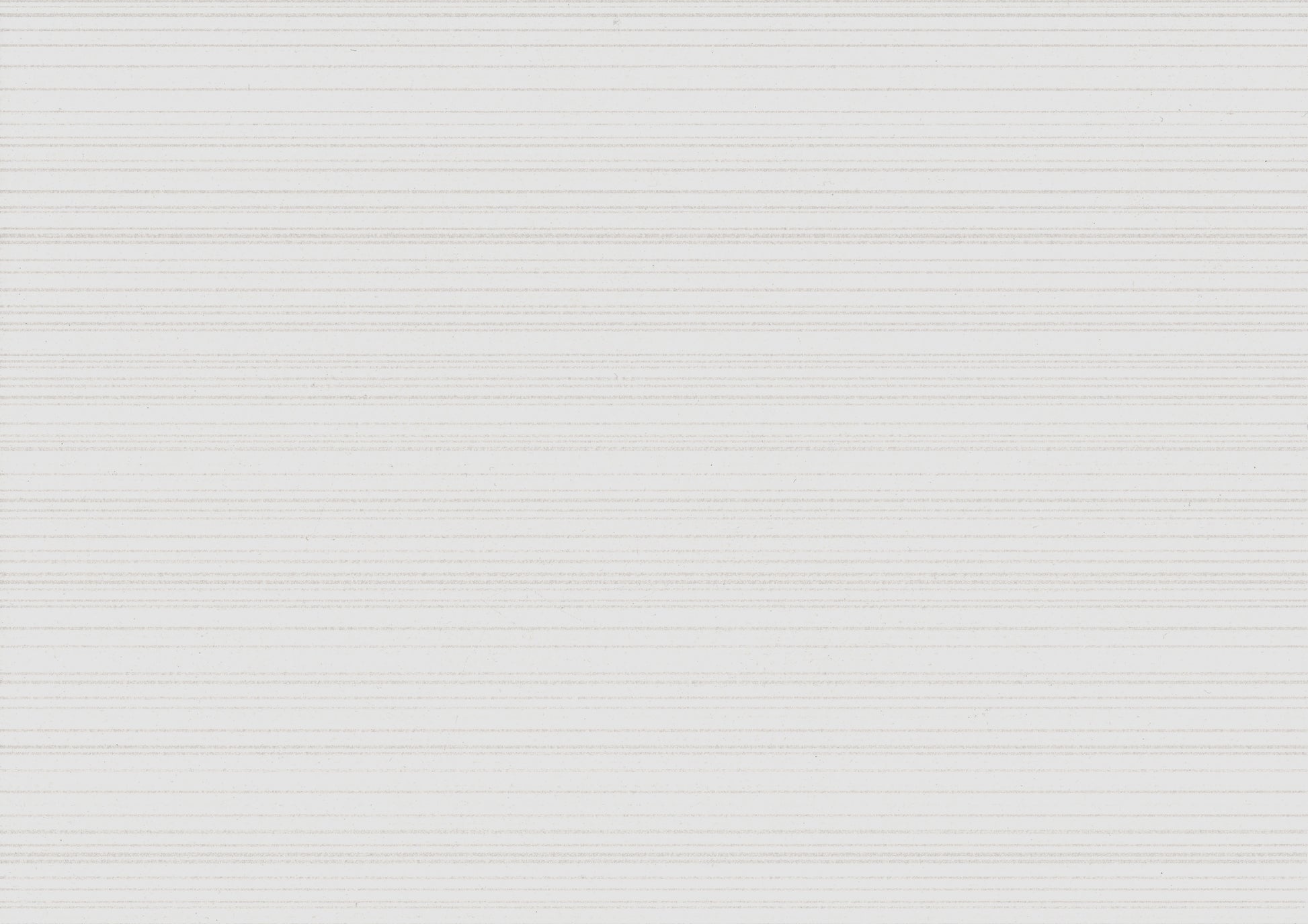 24554236