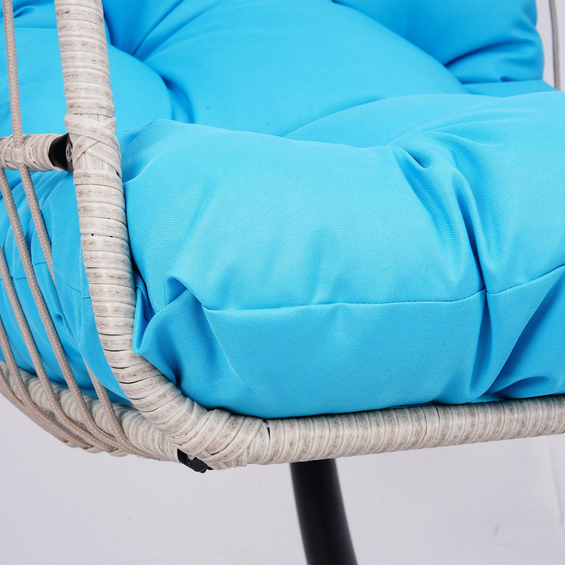 24525027