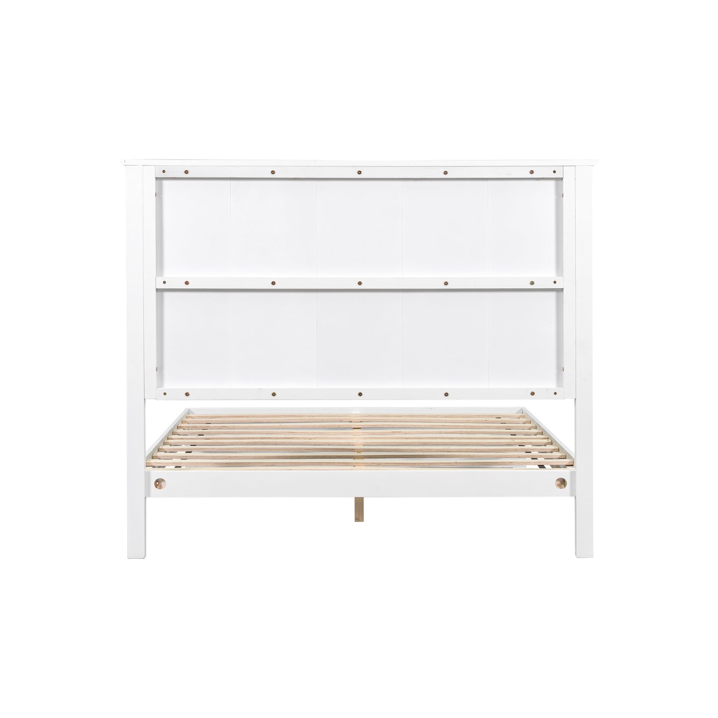 24542569