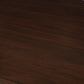 24500319