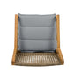 24572211