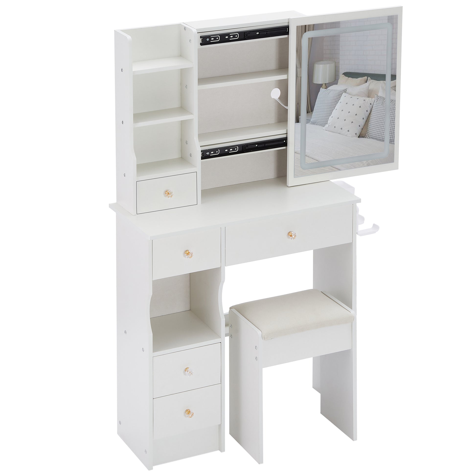 24544167
