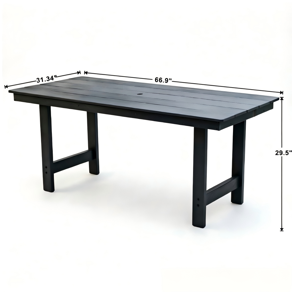 24569809
